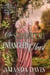 Her Scandalously Entangled Heart - The Balfour Hotel, #4