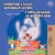 Szeretek a saját ágyamban aludni I Love to Sleep in My Own Bed - Hungarian English Bilingual Collection