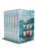 Bridgewater County Boxed Set - Bridgewater County