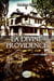 La divine providence tome 1 - Dans l'ombre