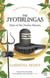 The Jyotirlingas - Tales of the Twelve Shrines