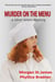 Murder on the Menu - SILVER SISTERS MYSTERIES, #5