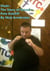 Shoki: The Story of Sensei Pete Ratcliff