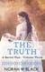The Truth (A Secret Past - Volume Three) - A Secret Past, #3