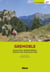 Autour de Grenoble (3e ed)