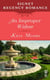 An Improper Widow - Signet Regency Romance (InterMix)