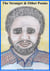 The Stranger & Other Poems