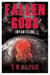 Infanticide - Fallen Gods Saga, #2
