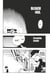 Bleach - T53 - Chapitre 466 - Screaming Invader