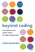 Beyond Coding - How Children Learn Human Values through Programming