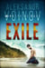 Exile - Doctrine Wars