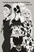 Delilah and the Hall of Dead Dreams - Dolls, Mannequins, and Puppets, #3