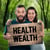 Health Wealth