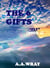 The 6 Gifts - Fly - Book 4 - The 6 Gifts, #4