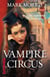Vampire Circus