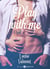 Play with me - 2