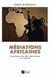 Médiations africaines