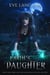 Earth's Daughter - Earth's Magic, #1