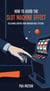 How to Avoid the Slot Machine Effect: Reclaiming Control from Unpredictable Systems