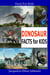 Dinosaur Facts for Kids - Facts for Kids