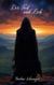 Der Tod und Bob