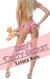 Sissy's Dirty Secret