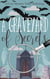A Graveyard of Secrets - A Cozy Mystery Tribe Anthology, #17