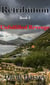 Retribution Book 5 - Unfulfilled Revenge - Retribution, #5