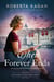 When Forever Ends - Blood Sisters, #3