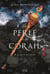 De perle et de corail, tome 2 - Le Lien de sang