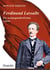 Ferdinand Lassalle - Ein außergewöhnliches Leben - Eine Biografie über Mut, Macht und Meinungsfreiheit