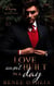 Love Wasn't Built In A Day - Desiring The Dexingtons, #1