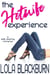 The Hotwife Experience
