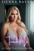 Teach Me - A Cedar Trails Standalone, #1
