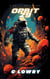 Orbit 29 a Sci Fi Action Adventure