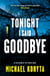 Tonight I Said Goodbye - Lincoln Perry 1