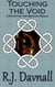 Touching the Void - The Second Realm, #4