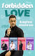 Forbidden Love: A Collection of Age Gap Romances