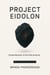 Project Eidolon