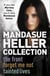 The Mandasue Heller Collection - Three gripping tales
