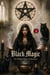 Black magic - The Books of the Secret Circle
