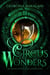 The Circus of Wonders - The Legend of Iski Flare, #8
