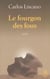 Le fourgon des fous