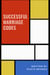 Successful Marriage Codes