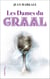 Les Dames du Graal