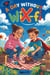 A Dsy Without Wi-Fi
