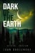 Dark of the Earth - Eye of the Moon, #3