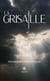 La grisaille
