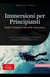 Immersioni per Principianti: Guida Completa al Brevetto Subacqueo - Immersione (IT), #2