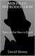 Mib Files: Introduction - Tales Of The Men In Black - MIB Files - Tales of the Men In Black, #1